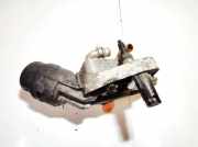 Ölfiltergehäuse Opel Insignia A, 2008.01 - 2013.01 55578737, 55578737 00055578737