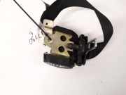 Sicherheitsgurt - Hinten Linke Mercedes-Benz W202, 1993.03 - 2000.05 2028607385,