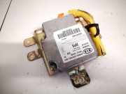 Steuergerät Airbag Kia Sorento, I 2002.01 - 2009.06 959103e200, 95910-3e200