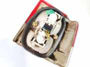 Rückleuchten - Hinten Linke Peugeot 405, 1987.01 - 1992.12 2149, 2149g