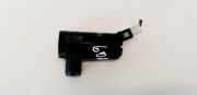 Waschwasserpumpe Scheibenreinigung Mitsubishi Outlander, I 2003.01 - 2006.12 02103500, 0210-3500