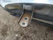 Türscharnier Vorne Toyota RAV-4, II 2000.09 - 2005.11 Gebraucht,