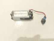 Stellmotor Stellelement Sitzverstellung Verstellung - Vorne Linke Renault Laguna, II 2001.03 - 2006.05 9459836a, 401216a