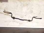 Stabilisator Vorne Mazda 3, BK 2003.10 - 2009.06 Gebraucht ,