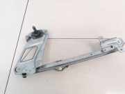 Fensterheber - Hinten Rechts Opel Astra, F 1991.09 - 1998.09 90360538,