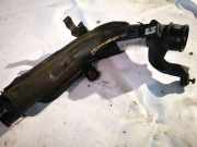 Intercooler Schlauch Skoda Octavia, II 2009.03 - 2012.06 facelift 1k0145770ae,