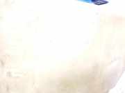 Scheibenwaschbehälter Vorne Wischwasserbehälter Toyota Yaris, I (XP10) 2003.03 - 2005.09 facelift 3a0955453b,