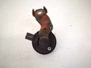 Hupe Skoda Superb, II 2008.03 - 2013.06 e9001157,