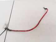 Kabel Fiat Doblo, 2005.10 - 2009.08 Gebraucht ,