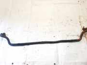 Stabilisator Vorne Ford Galaxy, Mk I 2000.04 - 2006.04 facelift Gebraucht,