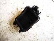 Blende Scheinwerfer - Vorne Fiat Stilo, 2001.10 - 2007.01 306611134l, 30-661-1134l