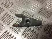 Injektorhalter Toyota Avensis, III 2009.02 - 2012.06 Gebraucht,