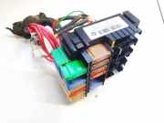 Sicherungskasten Renault Laguna, III 2010.11 - 2015.12 facelift 8200528467e, 8200528467--e 18250000000