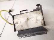 Airbag Beifahrer Toyota Previa, 2000.02 - 2006.01 Gebraucht,