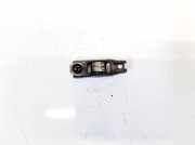 Kipphebel Motorsteuerung Fiat Bravo, 2006.11 - 2014 Gebraucht,