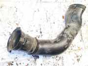 Schlauch für Luftversorgung Peugeot 406, 1999.03 - 2004.05 facelift 9618364380,