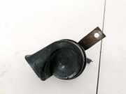 Hupe Nissan Almera, N16 2003.01 - 2006.12 facelift E9703881157,