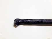 Gasfeder für Motorhaube Mazda 6, 2002.06 - 2007.08 Gebraucht,