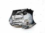 Verkleidung Lenksäule BMW 1-Series, F20 2010.11 --> 1006934105,