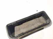 Ansaugschlauch Luftfilter Saugrohr Honda Accord, 2003.02 - 2005.09 Gebraucht,