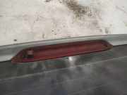 Zusatzbremsleuchte Ford Focus, 2002.10 - 2005.01 facelift Gebraucht,