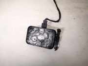 Regensensor Ford Fiesta, V 2005.03 - 2008.12 facelift 3s7t17d547ab, 3s7t-17d547-ab 1397212021