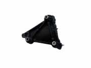 Motorhalterung und Getriebe (Motorhalterung) Hyundai i30 2012 - 2017 Used, Used