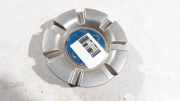 Radkappe Radzierblende Ford C-MAX, 2007.06 - 2010.12 3m511130e, 3m51-1130-e