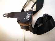 Sicherheitsgurt - Vorne Linke Ford Galaxy, Mk I 1995.03 - 2000.04 7m0857705b,