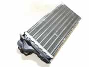 Heizungskühler Wärmetauscher Citroen Xsara Picasso, I 1999.12 - 2004.05 Gebraucht,