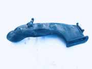 Schlauch für Luftversorgung Opel Astra, H 2004.03 - 2009.12 55351756, 551020308