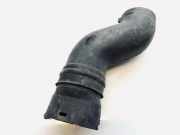 Schlauch für Luftversorgung Chrysler Crossfire, I 2004.01 - 2008.12 a1645051861,