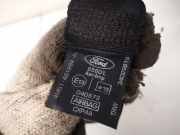 Sicherheitsgurt - Vorne Rechts Ford Focus, 2004.11 - 2008.06 4m51a61294al, 4m51a61294-al