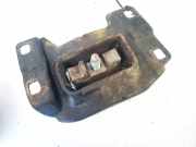 Halter für Motoraufhängung Mazda 3, BK 2003.10 - 2009.06 Gebraucht,