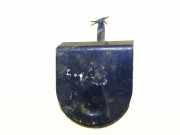 Abdeckung Abschlepphaken - Vorne Opel Zafira, A 1999.04 - 2003.11 90580,