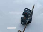 Sitzschloß Subaru Outback, III 2005.01 - 2009.06 Gebraucht,