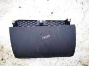 Handschuhfach Audi Q7, 2006.03 - 2010.05 4l1857035e,