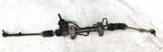 Lenkgetriebe Renault Safrane, 1996.07 - 2000.12 facelift lhd,