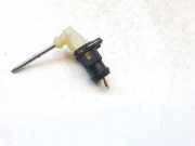 Sensor Innentemperatur Peugeot 307, 2000.08 - 2005.06 9001537,