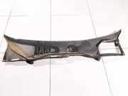 Windlauf Wischerabdeckung Volvo V70, I 1996.11 - 2001.01 9127584,