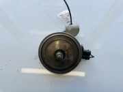 Hupe Audi A2, 2000.02 - 2005.08 Gebraucht,