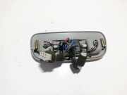 Innenraumleuchte Mazda Xedos-6, 1992.01 - 1999.10 1158231,