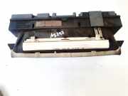 Tachometer Volkswagen Golf, III 1993.07 - 1999.04 87001262, 89652471 1h6919033m