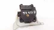 Stellmotor Lüftung Toyota Avensis, II 2006.03 - 2008.12 facelift MF1138002760, MF113800-2760