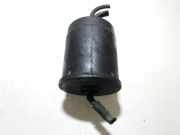 Aktivkohlefilter Mazda 323F, 1994.07 - 1998.09 Gebraucht,