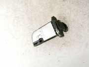 Luftmassenmesser Toyota RAV-4, III 2005.11 - 2012.12 2220426010, 22204-26010 afh70m-77