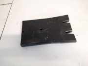 Schlauch für Luftversorgung Hyundai Tucson, I 2004.08 - 2009.06 973662e000, 97366-2e000