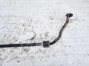 Stabilisator Vorne Toyota RAV-4, III 2005.11 - 2012.12 Gebraucht,
