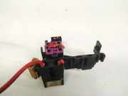 Sicherungskasten Volkswagen Passat, B5+ 2000.11 - 2005.05 8A0937530, BGW