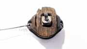 Halter für Motoraufhängung BMW 5-Series, E60 E61 2003.07 - 2010.03 6761090, 6761090-04 586310-f